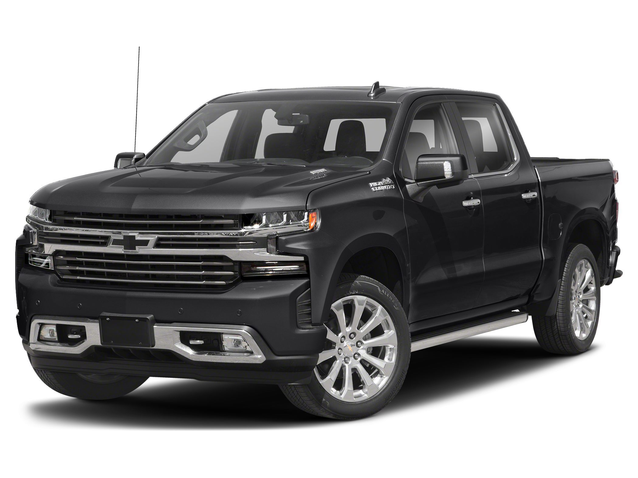 chevrolet silverado 1500 2021 1GCUYHELXMZ259883 image chevrolet silverado 1500 2021 1GCUYHELXMZ259883 image